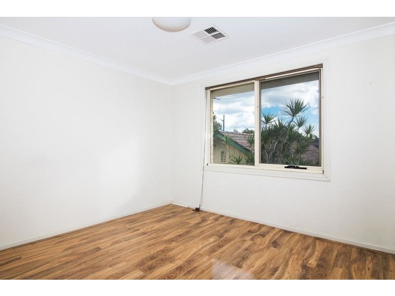 288a Great Western Highway, Wentworthville NSW 2145